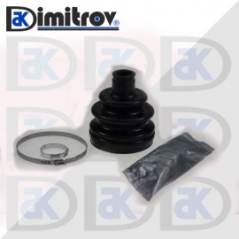 Маншон каре Opel Astra F-G Vectra B-C Zafira Daewoo Cielo Espero